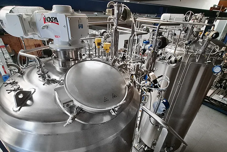 bioreaktorer-til-biotekindustrien