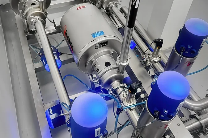farmaceutisk-cip-og-automatisering-af-overforsel