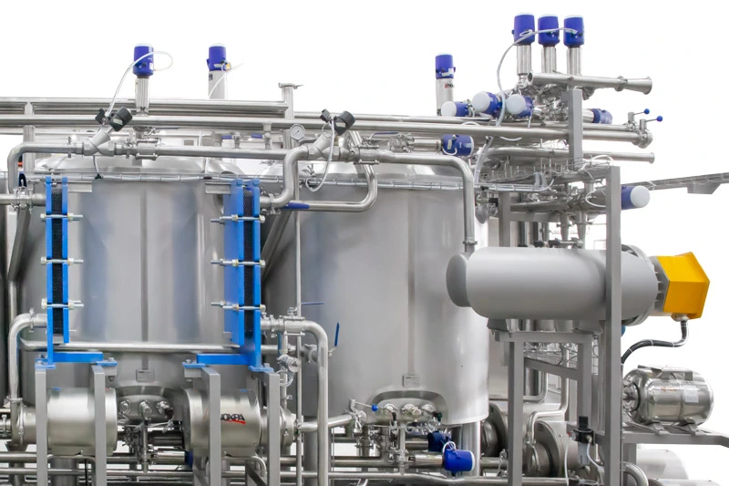 cip-systemer-med-intet-co2-aftryk