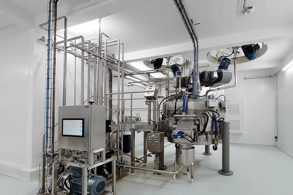 anlaeg-til-produktion-af-dyrkningsmedier