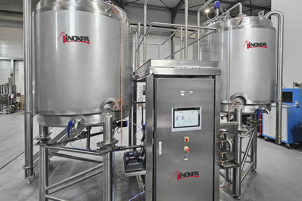 mixer-station-til-kosmetiske-produkter