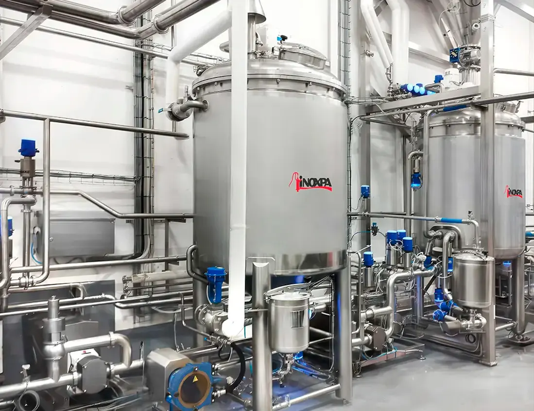 produktion-af-overtraek-og-sirup-til-is