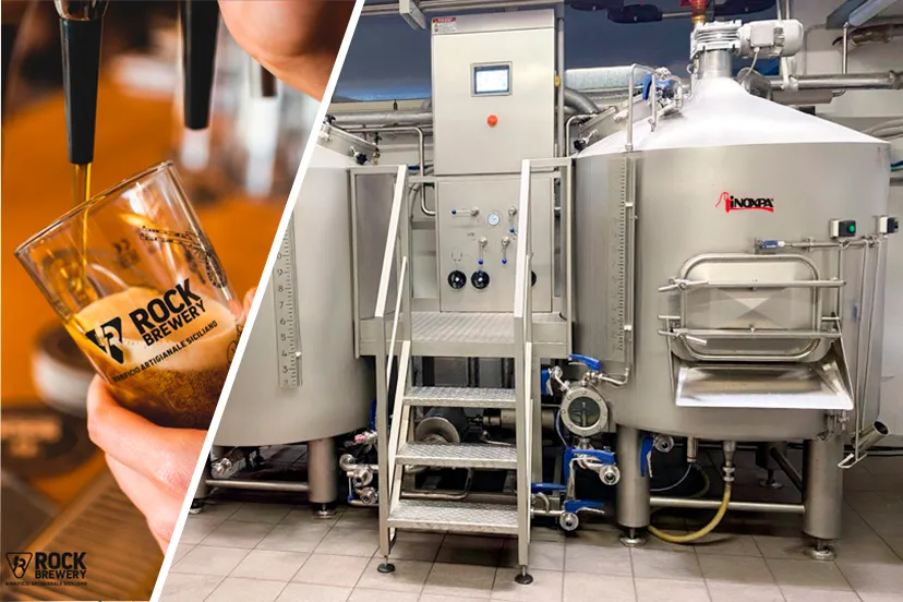 automatiseret-bryggerianlaeg