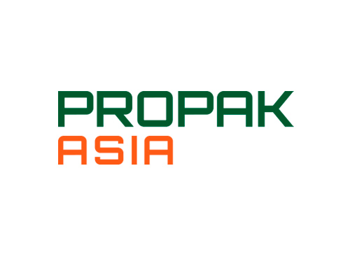 PROPAK ASIA