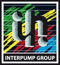 INOXPA blev optaget i INTERPUMP GROUP.