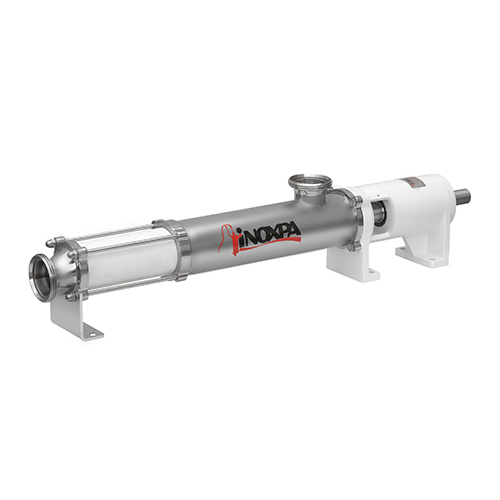 Progressive Cavity Pump