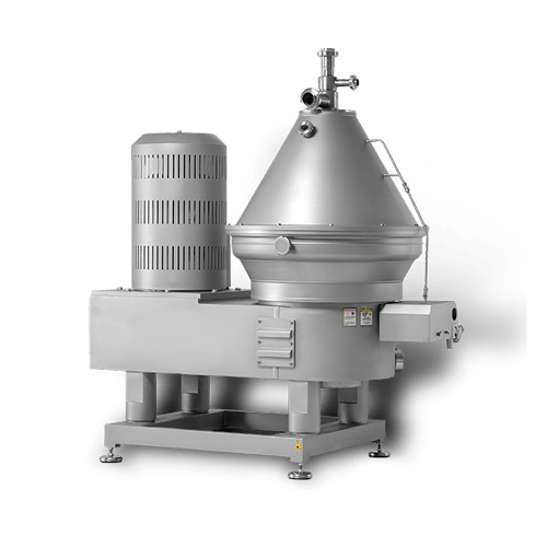 centrifugalseparatorer-til-mejeriprodukter