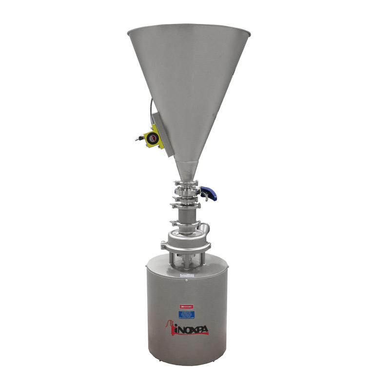 blender-m-226-m-440