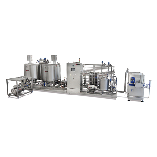 produktion-af-iscreme-mix